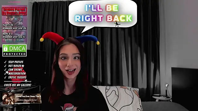 Lee_Loo webcam
