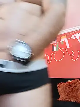 Mike_savage3 live sex cam