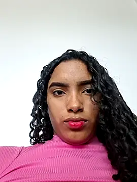 Cataleya_ja webcam