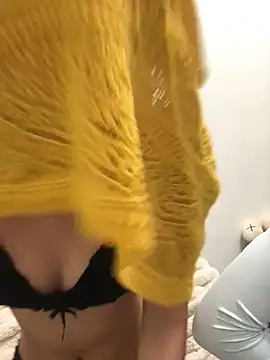 Rocket-Girl webcam