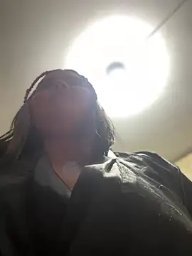 Lia_sexx