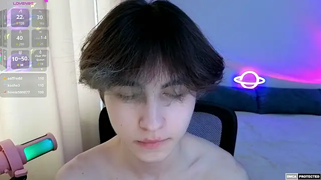 _Milway_ webcam