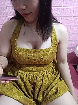 Em_xinh05