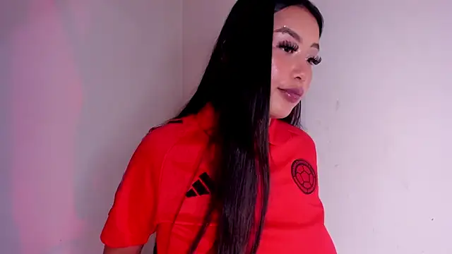 Viioleett_cum