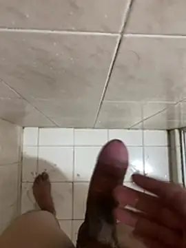 Elmanc live sex cam