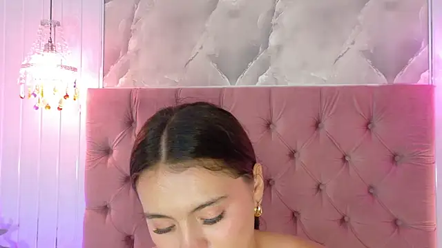 Gabby-Sweet live cam on StripChat