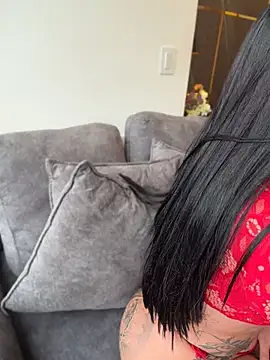 emily-Hornyy webcam