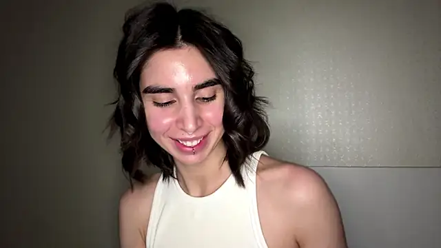 JessiaRuezga webcam
