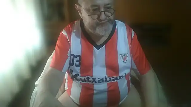 Koldo70 webcam