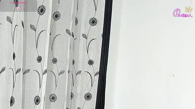 CERTIFIED_SQUIRTER webcam