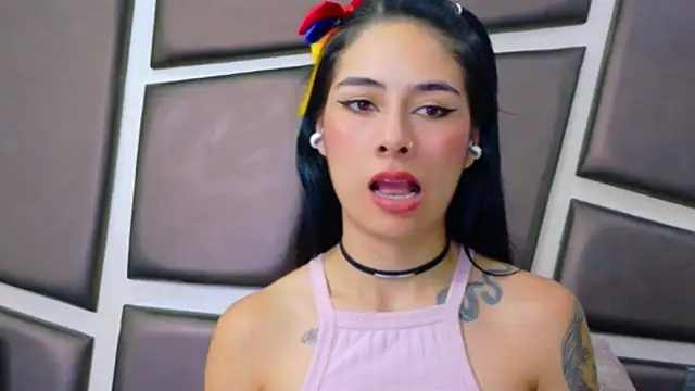 NicoleEsposito