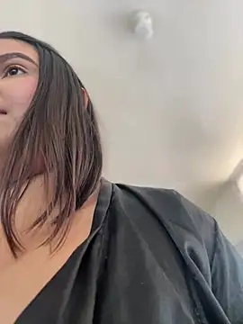 Lia_sexx