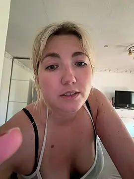 LauraStarr