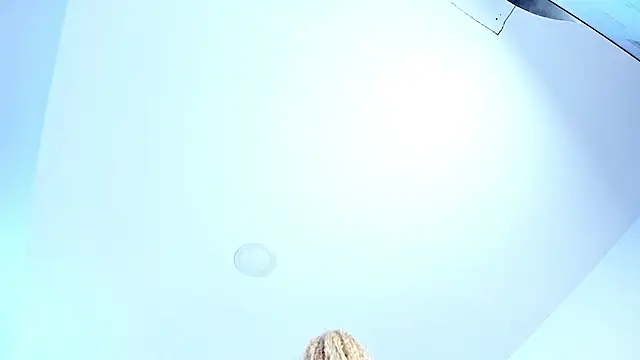 Sasha_belova webcam