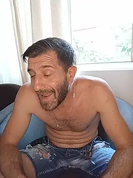Alexdaniel89 webcam
