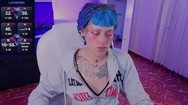 _sharlotte777 webcam