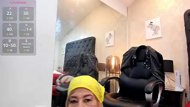 alana_johnson_0 webcam
