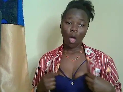 roziebeauty webcam
