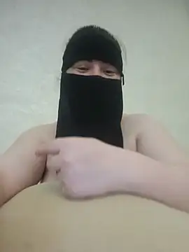 bisan_sexy - Bisan_sexy's free webcam - UK Sex Cams