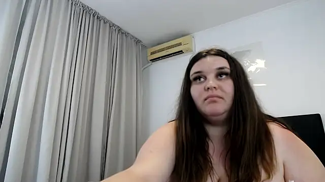 SaraElisei webcam