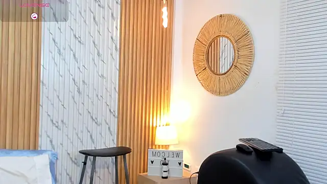 Chris_vega_