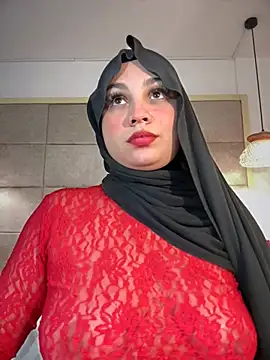 _anjum_