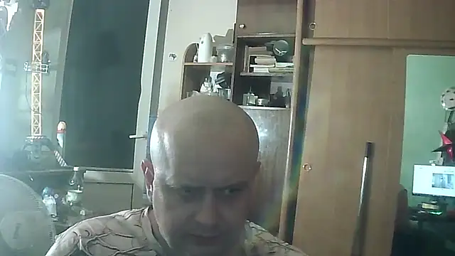 perversalus live sex cam