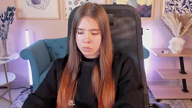 SayaHeartnet