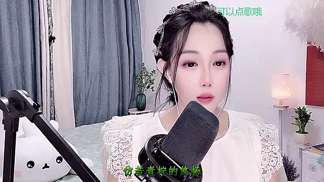 Laura_520