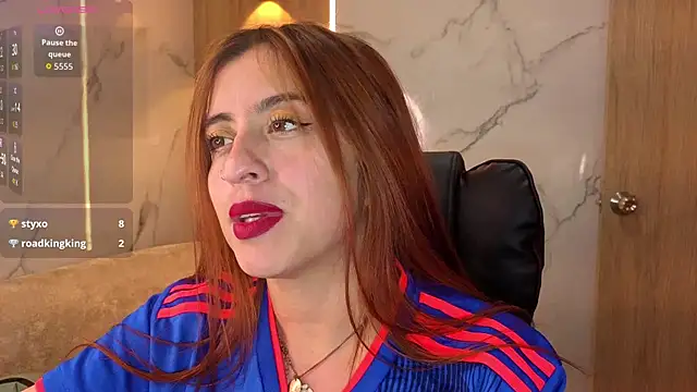 andrea_tasty_tf