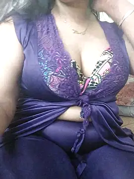 Hot_Girl_2580 webcam