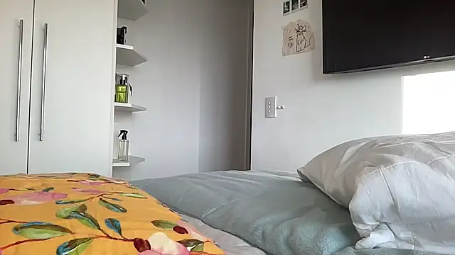 lailayourangel webcam