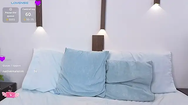 abby_miller26 webcam