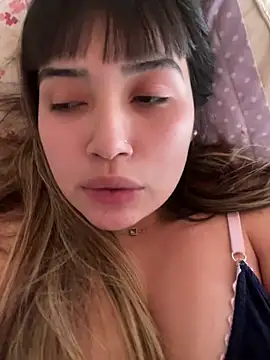 miicbebita - Miicbebita's free webcam - UK Sex Cams