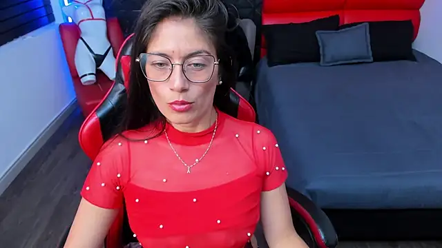 AnnyMilet_