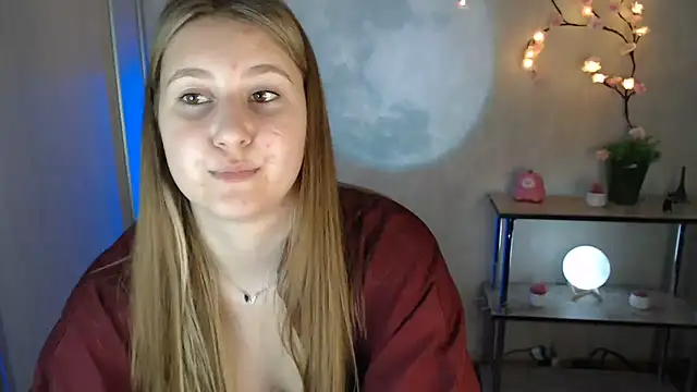 Milka_kamila