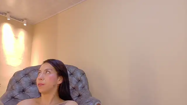 niky_smit live sex cam