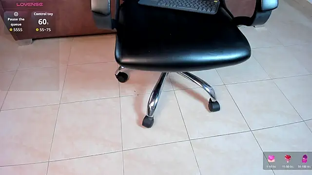 IsabellaaJoness