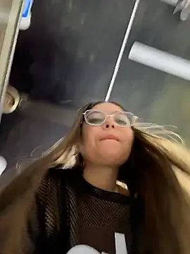 rapunzel069 live sex cam