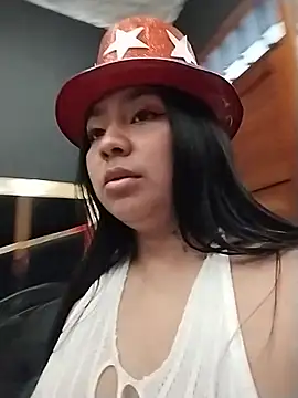 Amber_Herrera webcam