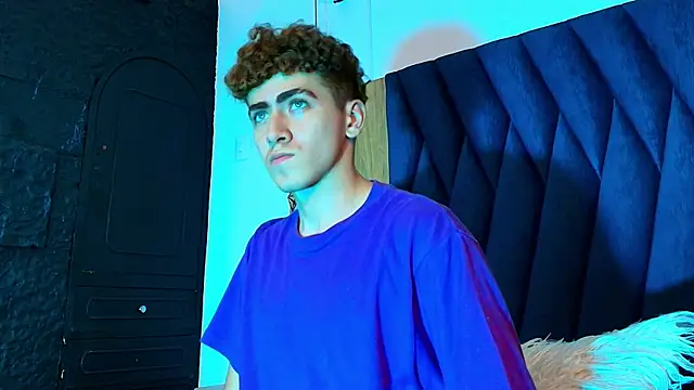 Tyler_Mcrey webcam
