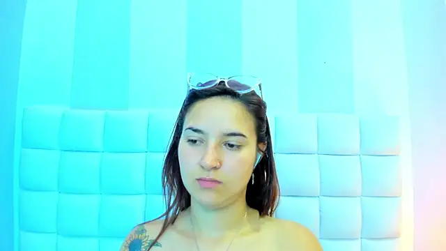 teresasroom_ webcam