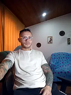 sebastian_horny webcam