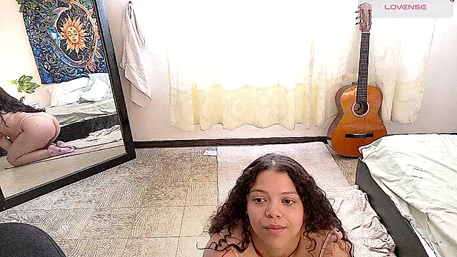 Amanda_sweet