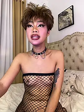 Innocent_yanixx69 webcam