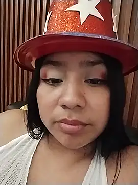 Amber_Herrera webcam