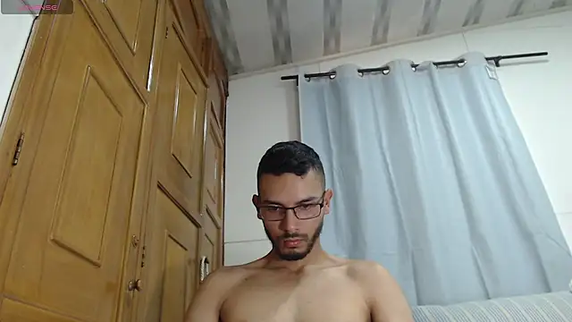 russthiago webcam