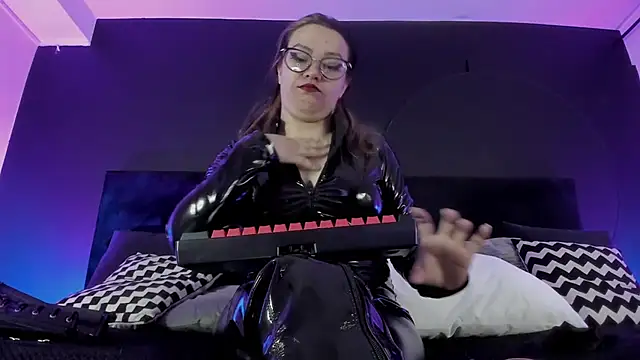_Jade_16 live sex cam