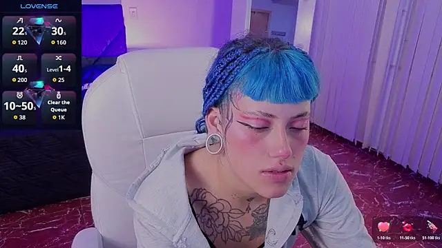 _sharlotte777 webcam