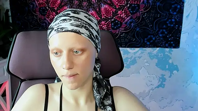 LidaDarknet webcam